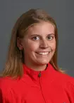 Lisa Wight