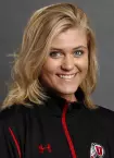 Sarah Cox