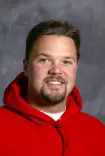 Aaron Atkins