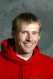 Stephan Kunz