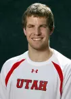 Phillip Eilers