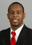 Chris Hines