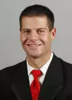 Kyle Perkins