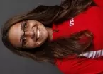 Brooke Casagranda