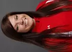 McKenzie Dean