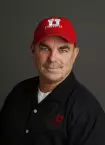Greg Marsden