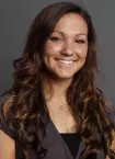 Joni Cook