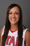 Heidi Carlsen