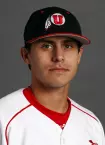 Tyson Gonzalez