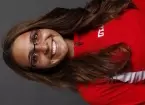 Brooke Casagranda