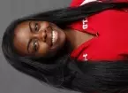 Ashley Mosley