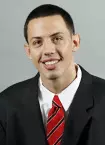 Jason Washburn