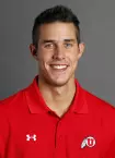 Andrew Etzel