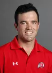Joe Webber