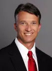 Charles Stephenson