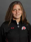 Hilary Troutner