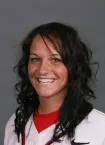 Brandie Allen