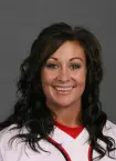 Jacqueline Decker
