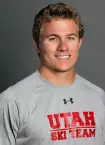 Miles Havlick