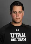 Ryan Wilson