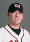 Chad Cullers