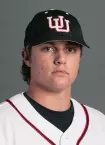 Brad DeVore