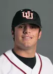 Nick Lowery