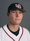 TJ Wise