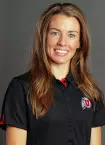 Amanda Mergaert
