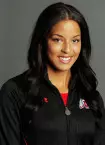 Alyssa Johnson