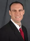Chris Burgess