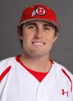 Nick Green