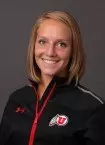 Rebekah Winterton