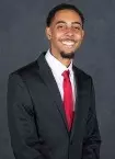 Brooks