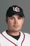 Jake Brown