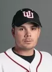 Jake Brown