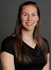 Kim Gaucher