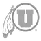 Gray logo