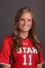 Weber State