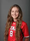 Kaycee Buckley