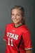 Cal State Fullerton