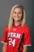 Cal State Fullerton