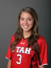 Katie Rogers