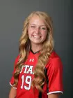 Hailey Skolmoski