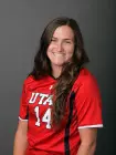 Taylor Slattery