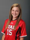Natalie Vukic