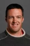 Eli Brown
