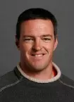 Eli Brown