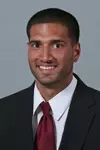 Sartaj Khan