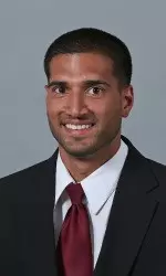 Sartaj Khan